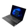Notebook V15 G4 15.6" Fhd I5-13420h 8Gb Ddr4 756Gb (Ssd 256Gb +Hd 500Gb) Win11 Pro Lenovo - 2