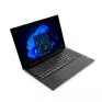 Notebook V15 G4 15.6" Fhd I5-13420h 8Gb Ddr4 756Gb (Ssd 256Gb +Hd 500Gb) Win11 Pro Lenovo - 3