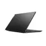 Notebook V15 G4 15.6" Fhd I5-13420h 8Gb Ddr4 756Gb (Ssd 256Gb +Hd 500Gb) Win11 Pro Lenovo - 4