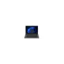 Notebook V15 G4 15.6" Fhd I5-13420h 8Gb Ddr4 Ssd 256Gb 83Gl000Ubr Win10 Pro St Lenovo - 1