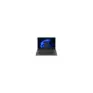 Notebook V15 G4 15.6" Fhd I5-13420h 8Gb Ddr4 Ssd 256Gb 83gl0012br FreeDos Lenovo - 1