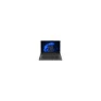Notebook V15 G4 15.6" Fhd I5-13420h 8Gb Ddr4 Ssd 256Gb 83gl0012br FreeDos Lenovo - 1