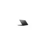 Notebook V15 G4 15.6" Fhd I5-13420h 8Gb Ddr4 Ssd 256Gb 83gl0012br FreeDos Lenovo - 2