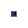 Notebook V15 G4 15.6" Fhd I5-13420h 8Gb Ddr4 Ssd 256Gb 83gl0012br Win10 Pro St Lenovo - 1
