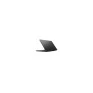 Notebook V15 G4 15.6" Fhd I5-13420h 8Gb Ddr4 Ssd 256Gb 83gl0012br Win10 Pro St Lenovo - 2