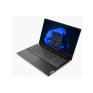 Notebook V15 G4 15.6" Fhd I5-13420h 8Gb Ddr4 Ssd 480Gb 83gl0012br Win10 Pro St Lenovo - 2