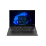 Notebook V15 G4 15.6" Fhd I5-13420h 8Gb Ddr4 Ssd 480Gb 83gl0012br Win11 Pro St Lenovo - 1