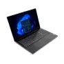 Notebook V15 G4 15.6" Fhd I5-13420h 8Gb Ddr4 Ssd 480Gb 83gl0012br Win11 Pro St Lenovo - 2