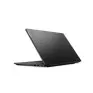 Notebook V15 G4 15.6" Fhd I5-13420h 8Gb Ddr4 Ssd 480Gb 83gl0012br Win11 Pro St Lenovo - 3