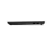 Notebook V15 G4 15.6" Fhd I5-13420h 8Gb Ddr4 Ssd 480Gb 83gl0012br Win11 Pro St Lenovo - 4