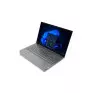 Notebook V15 G4 15.6" Fhd I5-13420h 8Gb Ddr4 Ssd M2 512Gb 83gl0012br Win11 Pro St Lenovo - 1