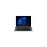 Notebook V15 G4 Iru 15.6" Fhd I7-13620h 16Gb Ddr4 Ssd 512Gb 83gl000xbr Lenovo - 1