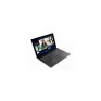 Notebook V15 G4 Iru 15.6" Fhd I7-13620h 16Gb Ddr4 Ssd 512Gb 83gl000xbr Win11 Pro Lenovo - 2