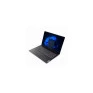 Notebook V15 G4 Iru 15.6" Fhd I7-13620h 16Gb Ddr4 Ssd 512Gb 83gl000xbr Win11 Pro Lenovo - 3