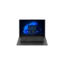 Notebook V15 G4 Iru 15.6" Fhd I7-13620h 16Gb Ddr4 Ssd 960Gb 83gl000xbr Win11 Pro Lenovo - 1