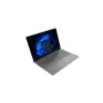 Notebook V15 G4 Iru 15.6" Fhd I7-13620h 16Gb Ddr4 Ssd 960Gb 83gl000xbr Win11 Pro Lenovo - 2
