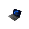 Notebook V15 G4 Iru 15.6" Fhd I7-13620h 16Gb Ddr4 Ssd 960Gb 83gl000xbr Win11 Pro Lenovo - 2
