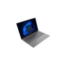 Notebook V15 G4 Iru 15.6" Fhd I7-13620h 16Gb Ddr4 Ssd 960Gb 83gl000xbr Win11 Pro Lenovo - 2