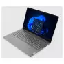 Notebook V15 G5 15.6" Fhd I5-13420h 8Gb Ddr5 Ssd 256Gb 83Uw0001bo Win11 Pro Lenovo - 1