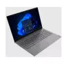 Notebook V15 G5 15.6" Fhd I5-13420h 8Gb Ddr5 Ssd 256Gb 83Uw0001bo Win11 Pro Lenovo - 2