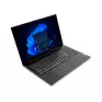 Notebook V15 G5 15.6" Fhd I5-13420h 8Gb Ddr5 Ssd 256Gb 83Uw0001bo Win11 Pro Lenovo - 2
