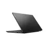 Notebook V15 G5 15.6" Fhd I5-13420h 8Gb Ddr5 Ssd 256Gb 83Uw0001bo Win11 Pro Lenovo - 3