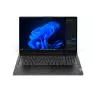 Notebook V15 G5 15.6" Fhd I5-13420h 8Gb Ddr5 Ssd 256Gb 83Uw000ubo Freedos Lenovo - 1