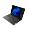 Notebook V15 G5 15.6" Fhd I5-13420h 8Gb Ddr5 Ssd 256Gb 83Uw000ubo Freedos Lenovo - 2
