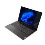 Notebook V15 G5 15.6" Fhd I5-13420h 8Gb Ddr5 Ssd 512Gb 83Uws00200 Linux Lenovo - 2