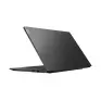 Notebook V15 G5 15.6" Fhd I5-13420h 8Gb Ddr5 Ssd 512Gb 83Uws00200 Linux Lenovo - 3