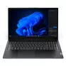 Notebook V15 G5 15.6" Fhd I5-13420h 8Gb Ddr5 Ssd 512Gb Win11 Pro Lenovo - 1