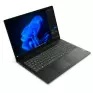 Notebook V15 G5 15.6" Fhd I5-13420h 8Gb Ddr5 Ssd 512Gb Win11 Pro Lenovo - 2