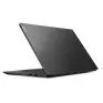 Notebook V15 G5 15.6" Fhd I5-13420h 8Gb Ddr5 Ssd 512Gb Win11 Pro Lenovo - 3