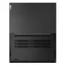 Notebook V15 G5 15.6" Fhd I5-13420h 8Gb Ddr5 Ssd 512Gb Win11 Pro Lenovo - 4