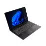 Notebook V15 G5 Irl 15.6" Fhd I7-13620h 16Gb Ddr5 Ssd 512Gb 83Uw000kbo Win11 Pro Lenovo - 1