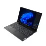 Notebook V15 G5 Irl 15.6" Fhd I7-13620h 16Gb Ddr5 Ssd 512Gb 83Uw000kbo Win11 Pro Lenovo - 2
