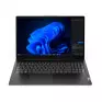 Notebook V15 G5 Irl 15.6" Fhd I7-13620h 16Gb Ddr5 Ssd 512Gb 83Uw000kbo Win11 Pro Lenovo - 3