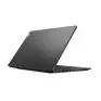 Notebook V15 G5 Irl 15.6" Fhd I7-13620h 16Gb Ddr5 Ssd 512Gb 83Uw000kbo Win11 Pro Lenovo - 4