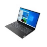 Notebook V15 Iml 15.6" Fhd I3-10110U 8Gb Ddr4 Ssd M2 256Gb 82Nq0000Br Win10 Pro St Lenovo - 2