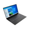 Notebook V15 Iml 15.6" Fhd I3-10110U 8Gb Ddr4 Ssd M2 256Gb 82Nq0000Br Win10 Pro St Lenovo - 3