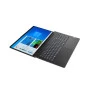 Notebook V15 Iml 15.6" Fhd I3-10110U 8Gb Ddr4 Ssd M2 256Gb 82Nq0000Br Win10 Pro St Lenovo - 4