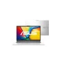 Notebook Vivobook Go 15.6" Fhd I3 N305 Ddr4 4Gb Ssd 256Gb E1504Ga-Nj441W Win11 Home Asus - 1