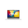 Notebook Vivobook Go 15.6" Fhd I3 N305 Ddr4 4Gb Ssd 256Gb E1504Ga-Nj441W Win11 Home Asus - 2