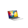 Notebook Vivobook Go 15.6" Fhd I3 N305 Ddr4 4Gb Ssd 256Gb E1504Ga-Nj441W Win11 Home Asus - 3
