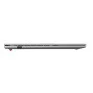 Notebook Vivobook Go 15.6" Fhd I3 N305 Ddr4 4Gb Ssd 256Gb E1504Ga-Nj441W Win11 Home Asus - 4