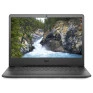 Notebook Vostro 14" Hd I3-1005G1 4Gb Ddr4 Ssd 128Gb 210-Aylo-F0W9 Linux Dell - 1