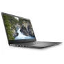 Notebook Vostro 14" Hd I3-1005G1 4Gb Ddr4 Ssd 128Gb 210-Aylo-F0W9 Linux Dell - 2