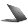 Notebook Vostro 14" Hd I3-1005G1 4Gb Ddr4 Ssd 128Gb 210-Aylo-F0W9 Linux Dell - 3