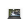 Notebook Vostro 14" Hd I3-1005G1 4Gb Ddr4 Ssd 256Gb 210-Aylo-F0W9 Win10 Pro Dell - 1