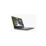 Notebook Vostro 14" Hd I3-1005G1 4Gb Ddr4 Ssd 256Gb 210-Aylo-F0W9 Win10 Pro Dell - 2